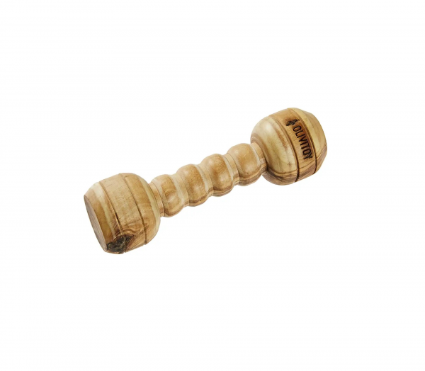 Wolters Olivi Hantel 15cm