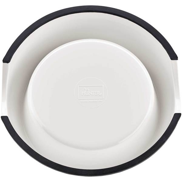 Melamine feeding bowl Aarhus
