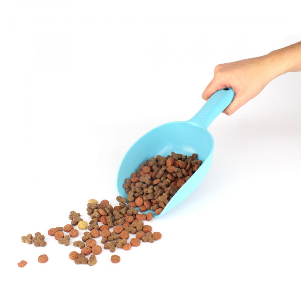 Beco Scoop "Feeding Shovel"