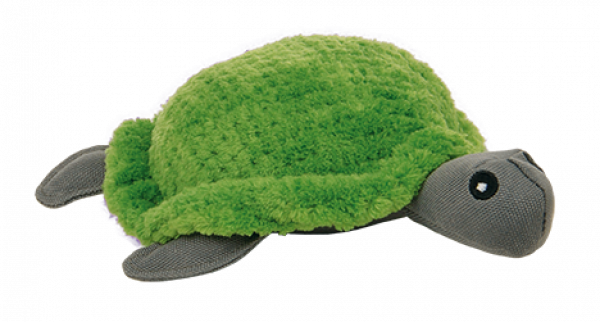 Floaterz Lori
