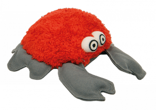 Floaterz Mr. Crab
