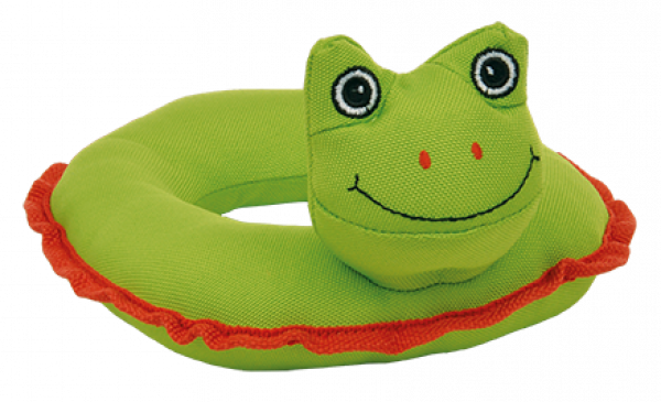 Floaterz Pete