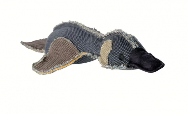 Hunter Toy Goose