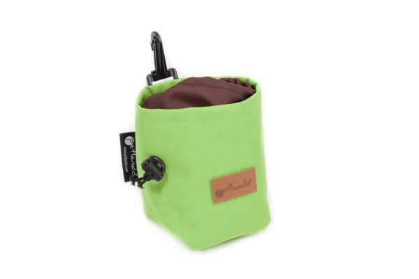 Petlando Snackbag Miami apple