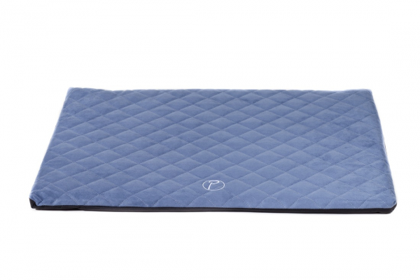 Petlando Stoffmatten Starlight navy S