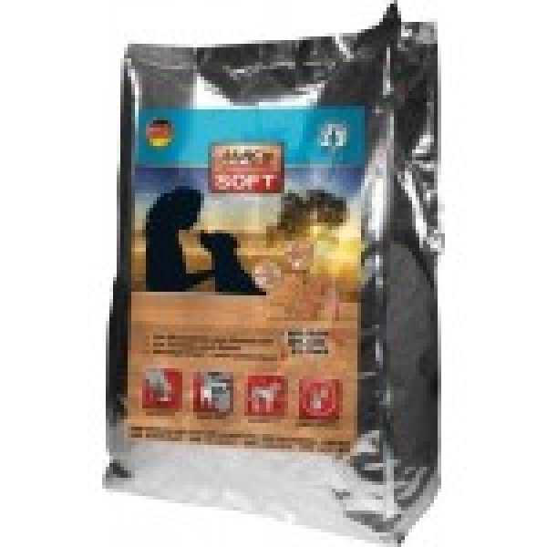 MAC's Soft Getreidefrei - 1,5kg