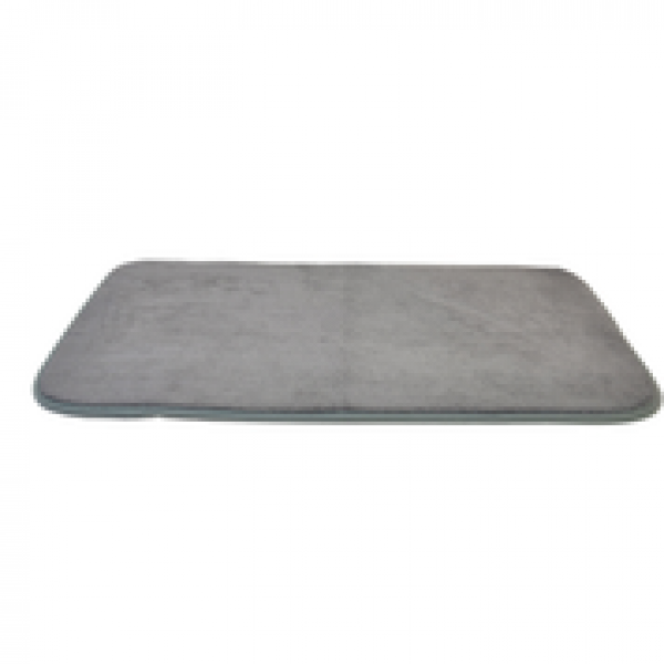 Pet Dry Mat Stone