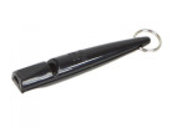 ACME Pfeife 211 1/2 schwarz