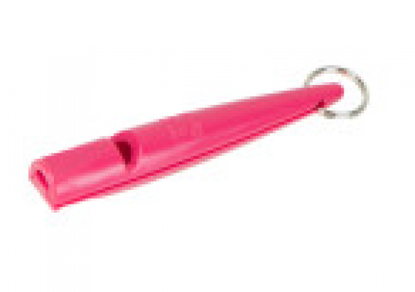 ACME Pfeife 211 1/2 fuchsia