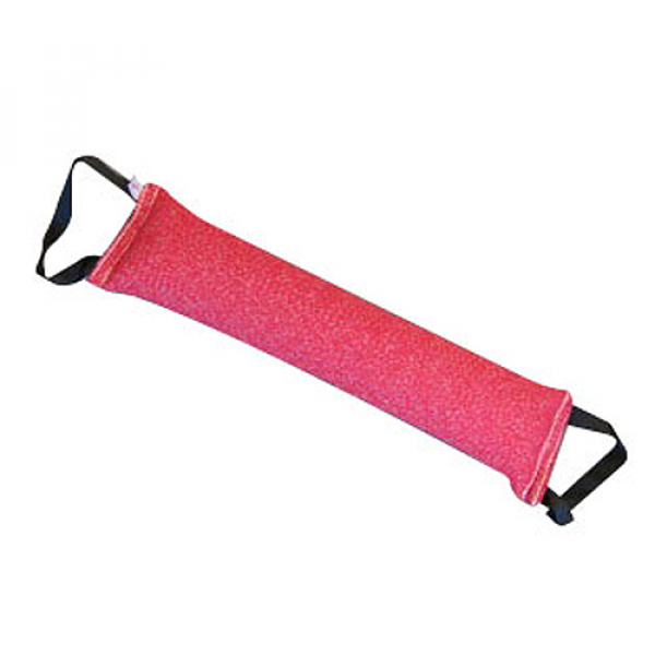 Beißwurst