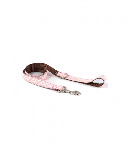 brott leash Textura Canet