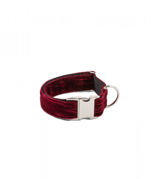 Brott Collar Textura Biure