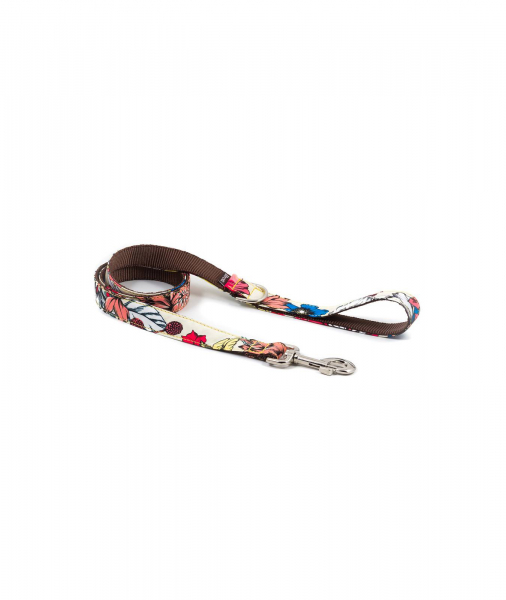 Brott Leine Textura Belladonna