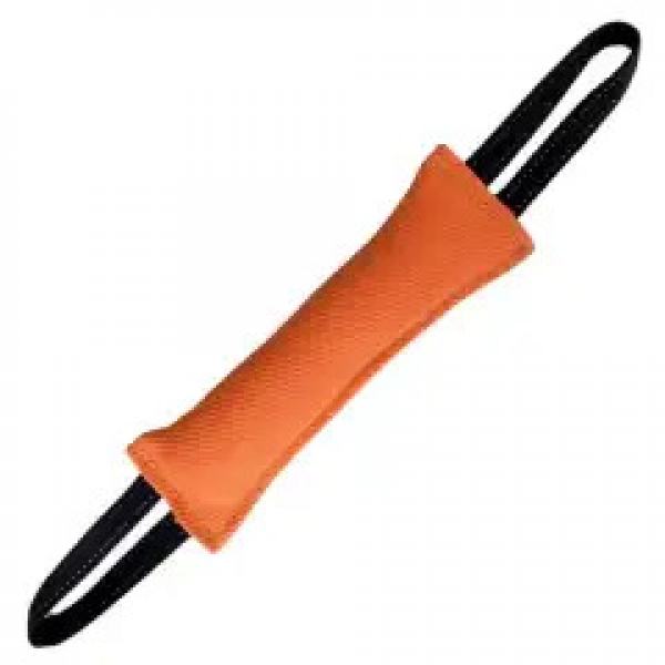Bite roll blue - Kopie