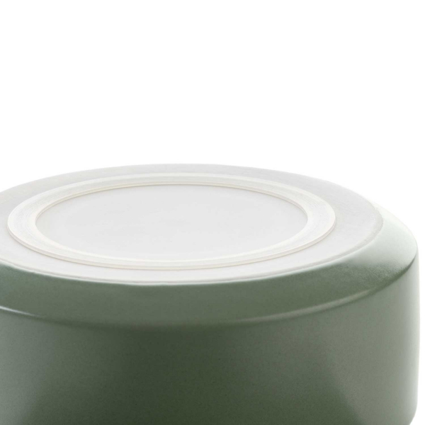 Hunter Keramik-Napf Osby, anthrazit