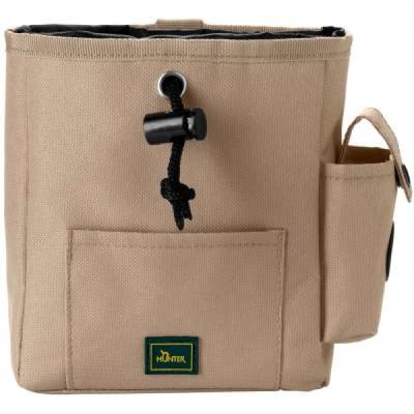 Hunter Fanny pack Tyra
