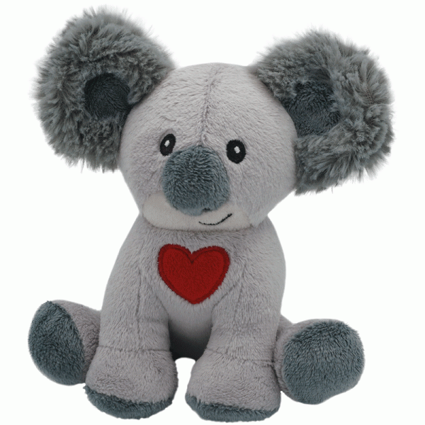 Petlando Moodles KOALA KONRAD