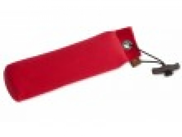 Firedog Standard Dummy 500g red