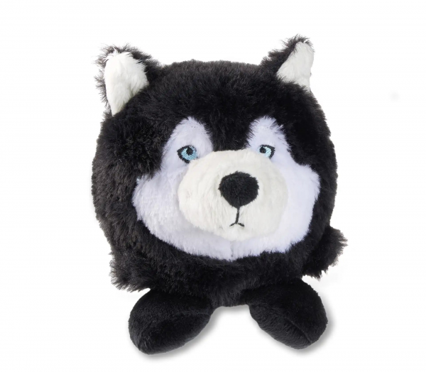 Hunter Dogtoy Huggly Donkey - Kopie