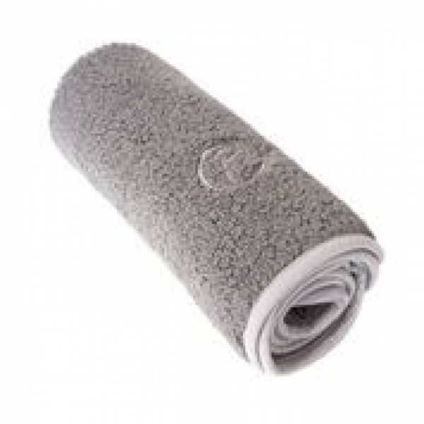 Petlando Blankets Anthea grey