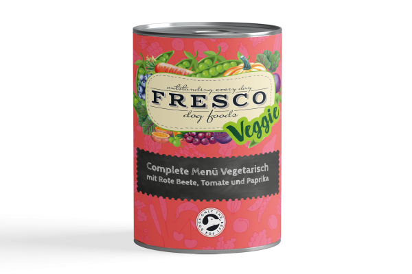 Fresco unico vegan 400g - Kopie - Kopie - Kopie
