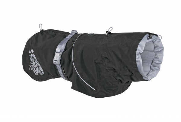 Hurtta Monsoon Coat brombeere