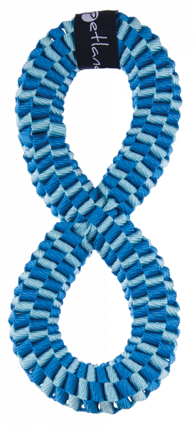 Petlando DOKKA Infinity