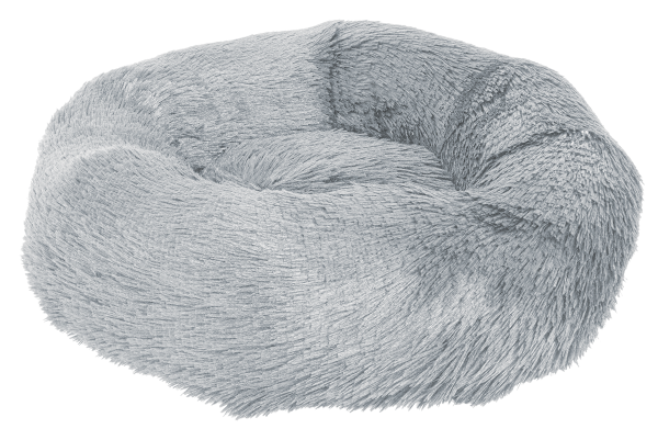 Petlando Donut Pula grey