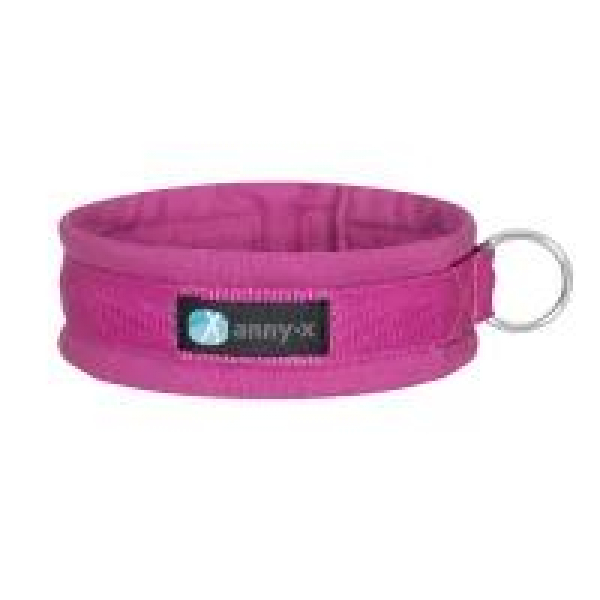 Anny-X Halsband Fun Sonnenhut