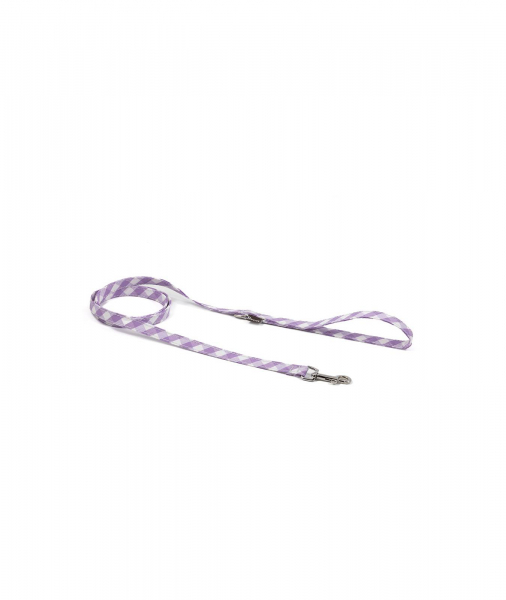 brott leash Textura Aitona