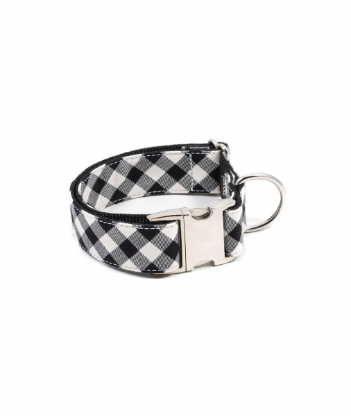 Brott Collar Textura Cadi