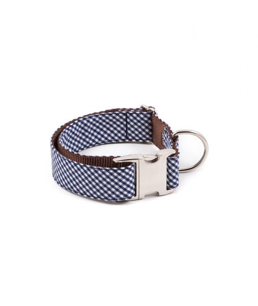 Brott Halsband Textura Calogne