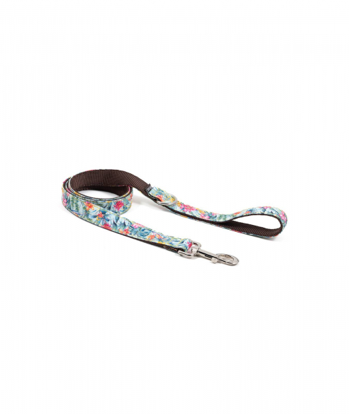 Brott leash Textura Perelada