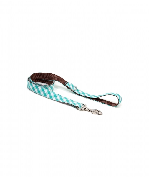 brott leash Textura Pedrosa