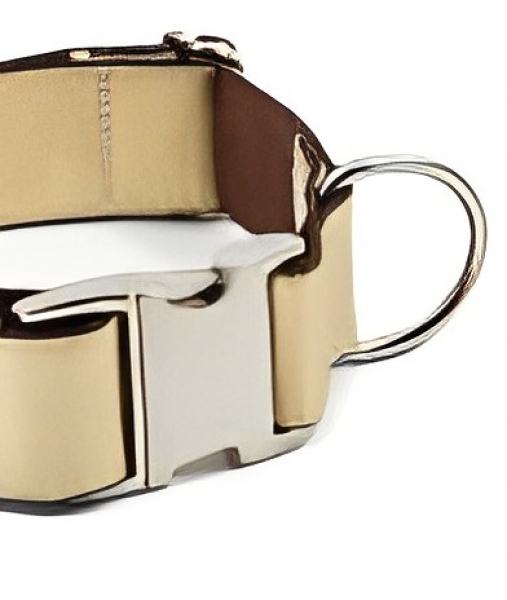Brott Halsband Textura Sadurni