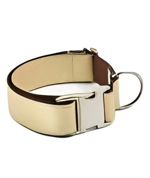 Brott Halsband Textura Sadurni