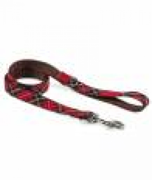 Brott Leine Textura Tremp
