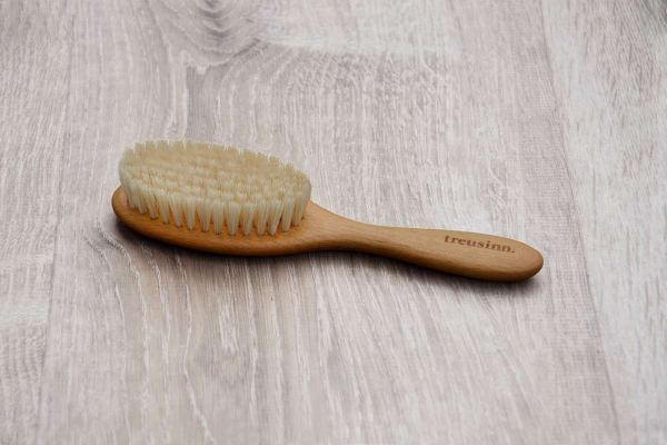 Treusinn Dog Brush ZOTTL Puppies