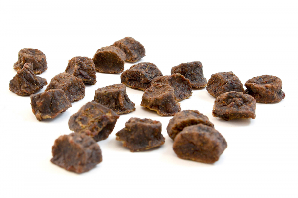 Dry BARF Complete Plus Beef