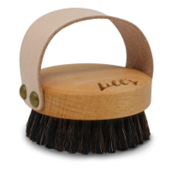 Lill's Puppy Brush "Luna
