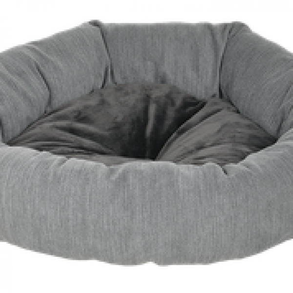 Petlando Springfield slate