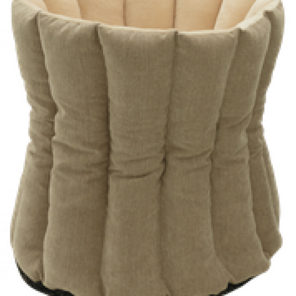 Petlando Dogbed Vienna beige