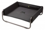 MAELSON Soft Bed