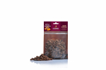Escapure Lamb "Hupferl" with Turmeric 150g