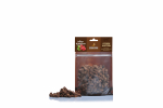 Escapure Horse "Hupferl" with Gojiberries 150g