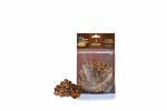 Escapure Horse Flakes150g