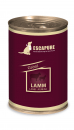 Escapure Lamm Gröstl