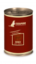 Escapure Rinder Gulasch