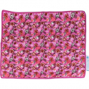 Aqua Coolkeeper S 40x30 cm Roses
