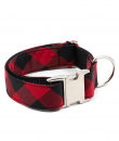 Brott Collar Bruc